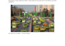 image annotation by cvat, roboflow using bounding box, polygon for ai model
